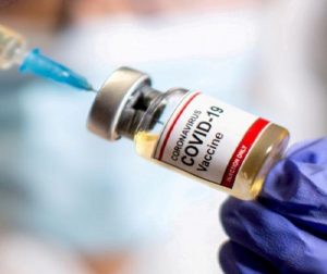 آیا تزریق واکسن کووید-19 با وجود انجام اقدامات لیفت خطرناک است؟