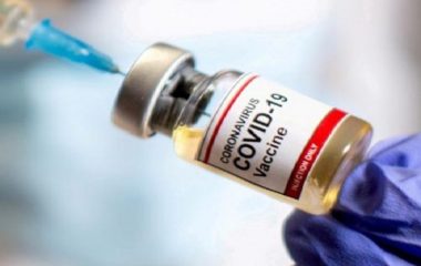 بوتاکس و واکسن کرونا